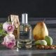 Eau de parfum 