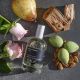Eau de parfum 