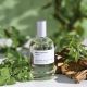 Eau de parfum #3