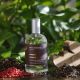 Eau de parfum MALAGASY