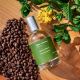 Eau de parfum MENTA Y MENTA
