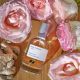 Eau de parfum #2