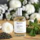 Eau de parfum TULSIVIVAH !