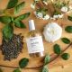 Eau de parfum TULSIVIVAH !
