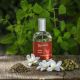 NOUVEAU ! Eau de parfum AYMARA